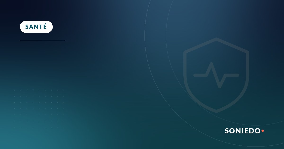Appareils auditifs : ce que le 100 % Santé ne règle pas