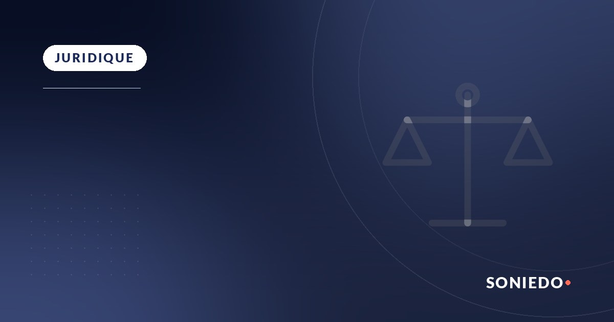 Protection juridique : à quoi ça sert vraiment ?